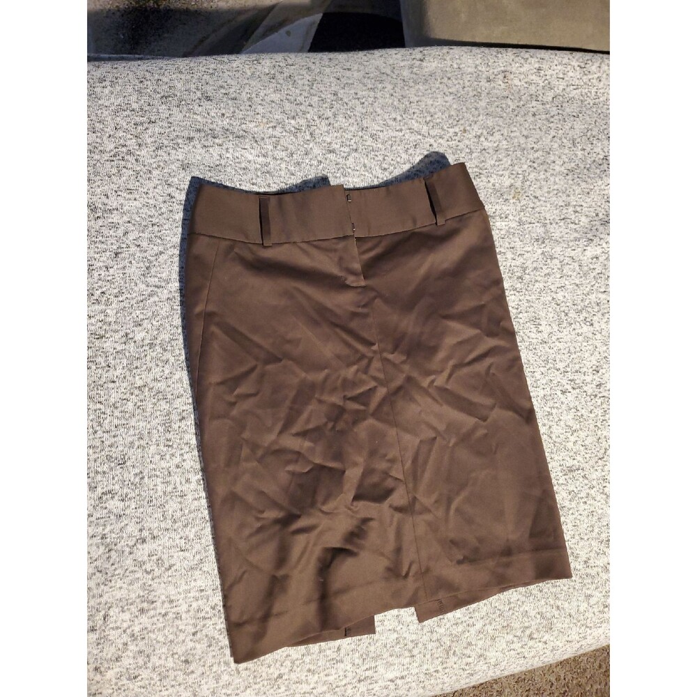 Express design studio Skirt